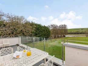 2 Bed in Bideford 86404